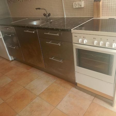 Apartament Casa Nemea Neuenegg Zewnętrze zdjęcie
