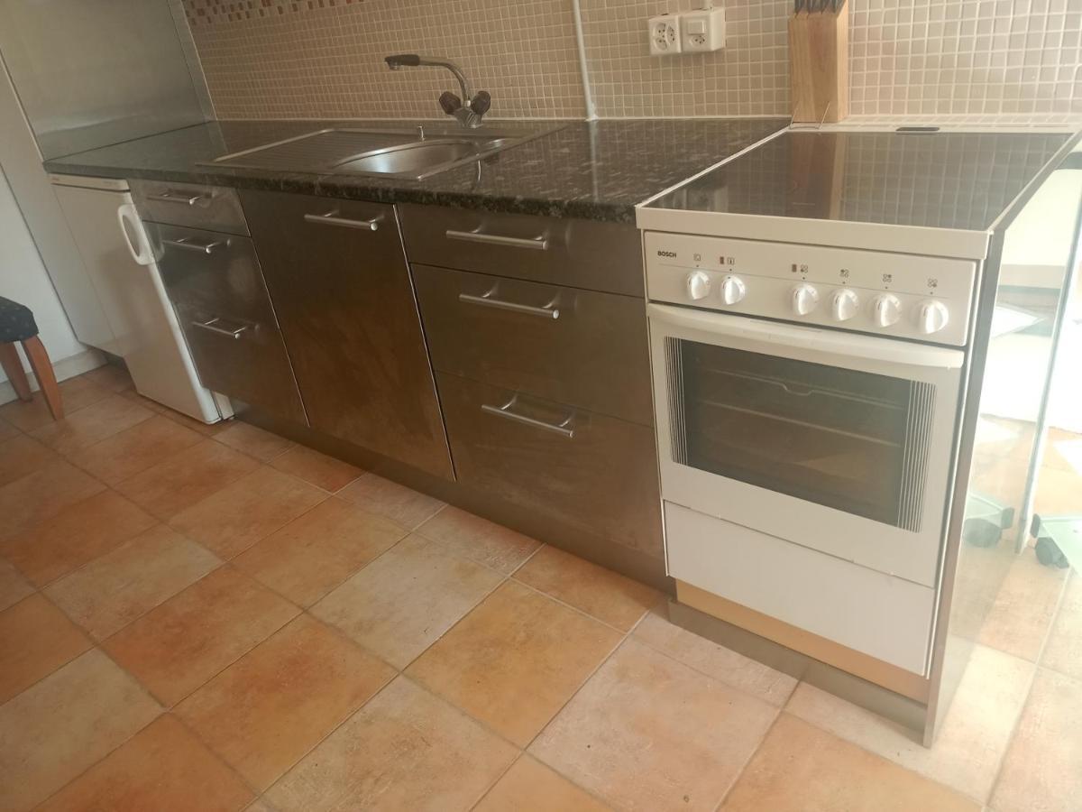 Apartament Casa Nemea Neuenegg Zewnętrze zdjęcie